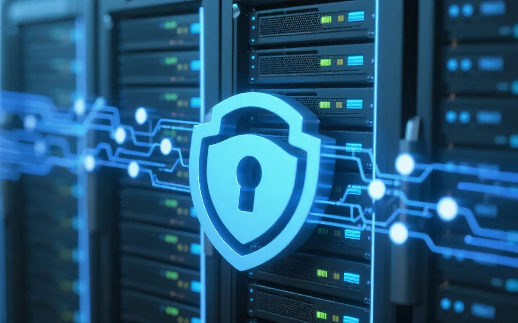 数据采集与同步流程图