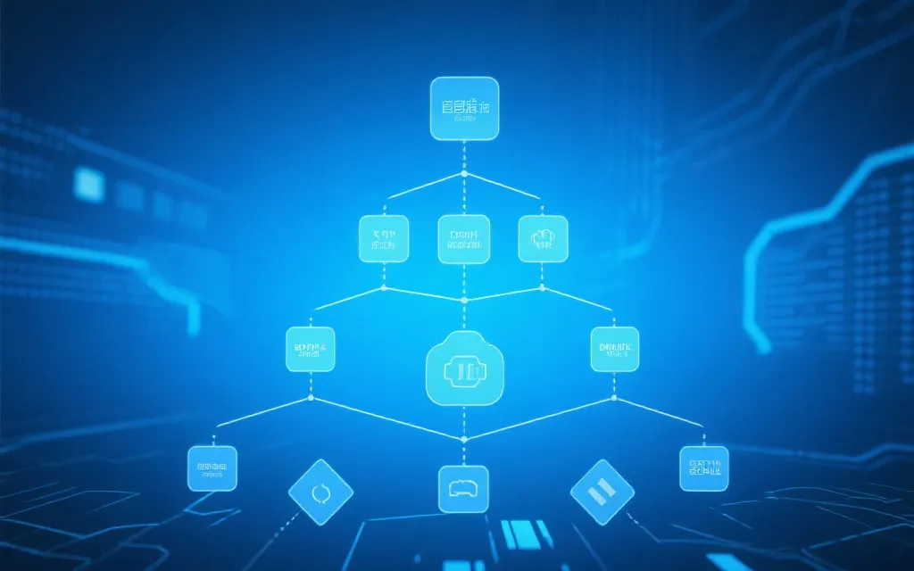 澳洲幸运8结果全解析：数据结构、透明机制与安全体验深度讲解
